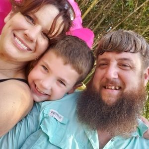 Meet your Posher, Brandie